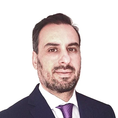 Antonio José López