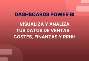 dashboards power bi visualiza y analiza tus datos de ventas, costes, finanzas y rrhh