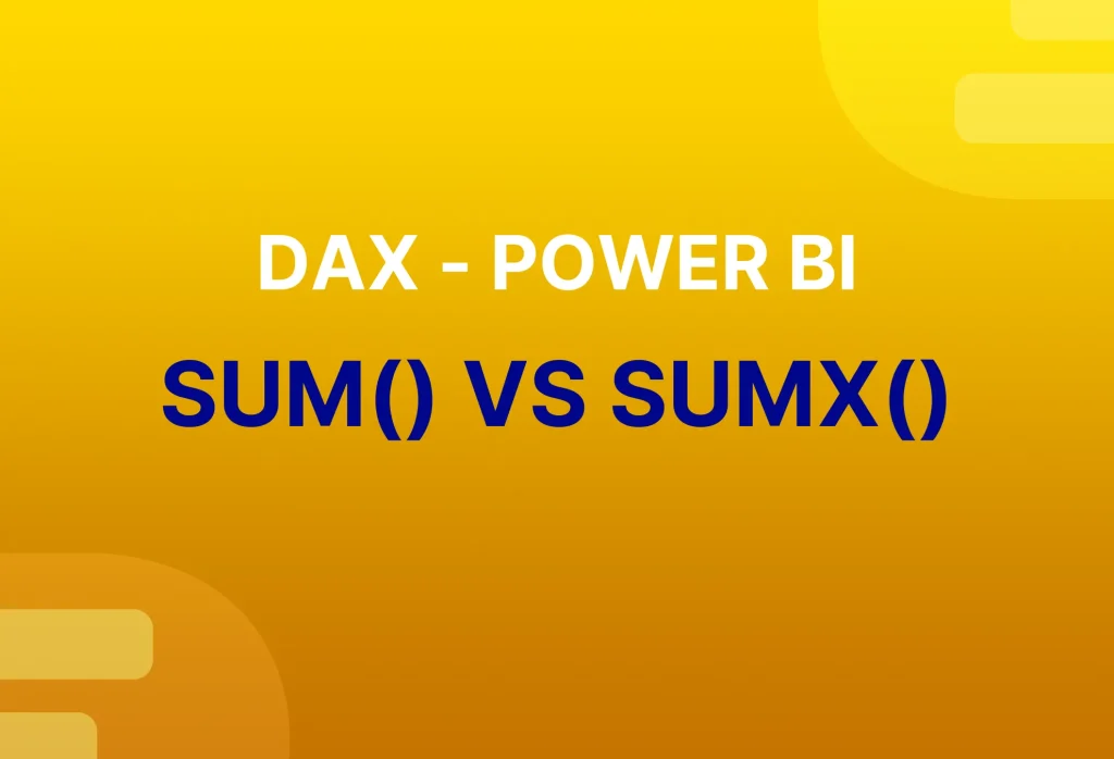 sum-vs-sumx